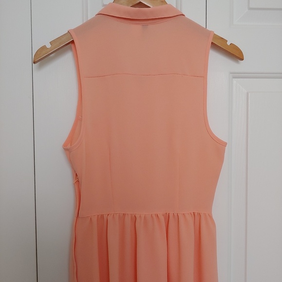 H&M Dress - Picture 4 of 4